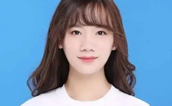 一二三在线观看福利视频